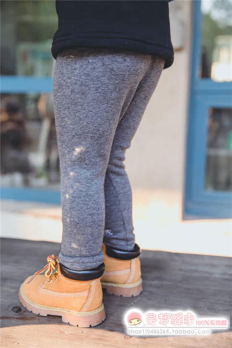 Pantalon fille BABYCITY - Ref 2061332 Image 14