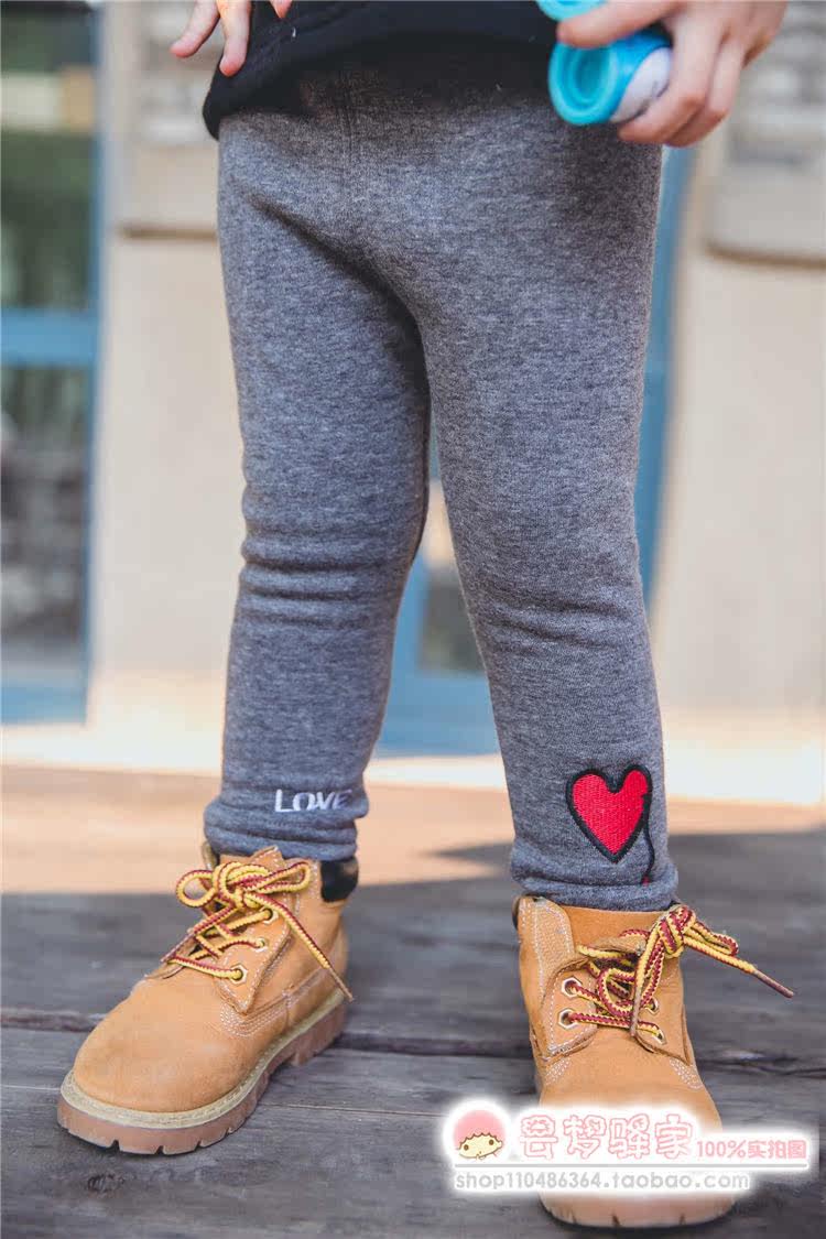 Pantalon fille BABYCITY - Ref 2061332 Image 13