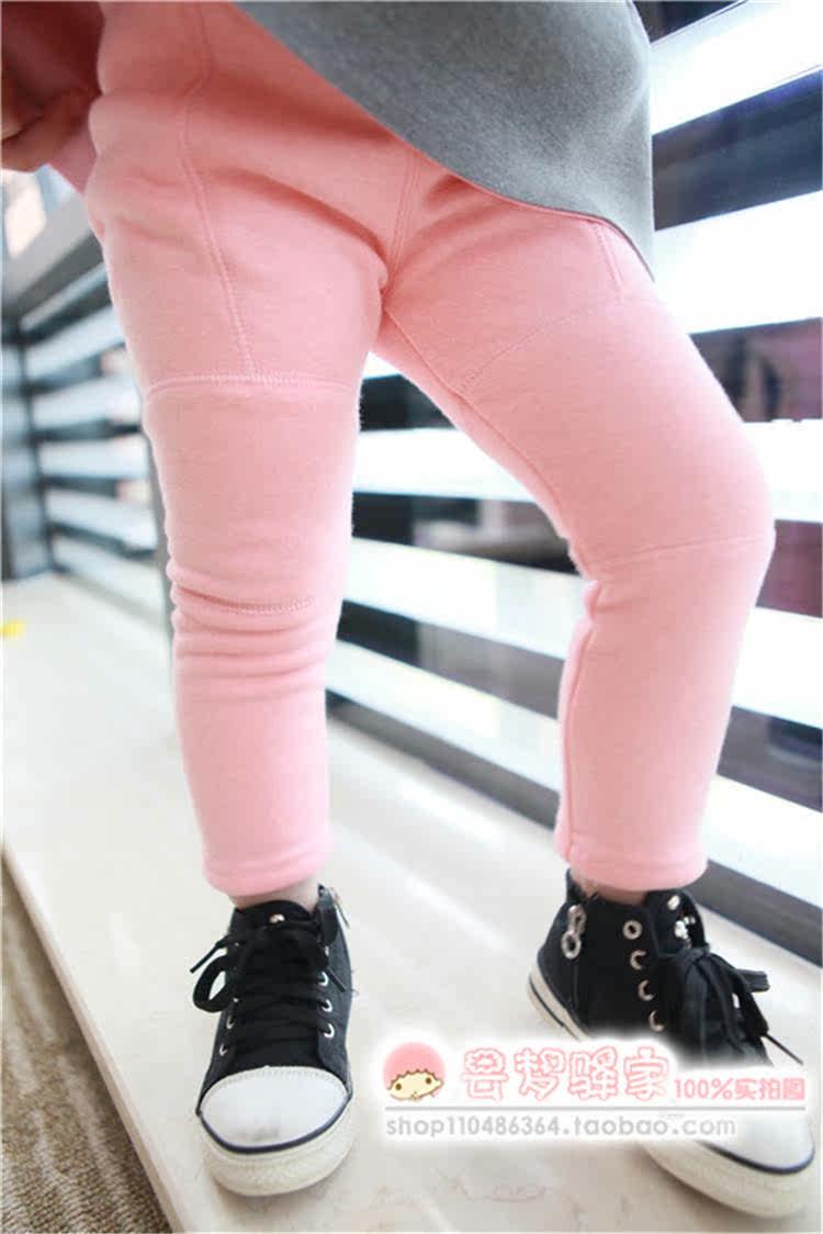 Pantalon fille BABYCITY - Ref 2061332 Image 22