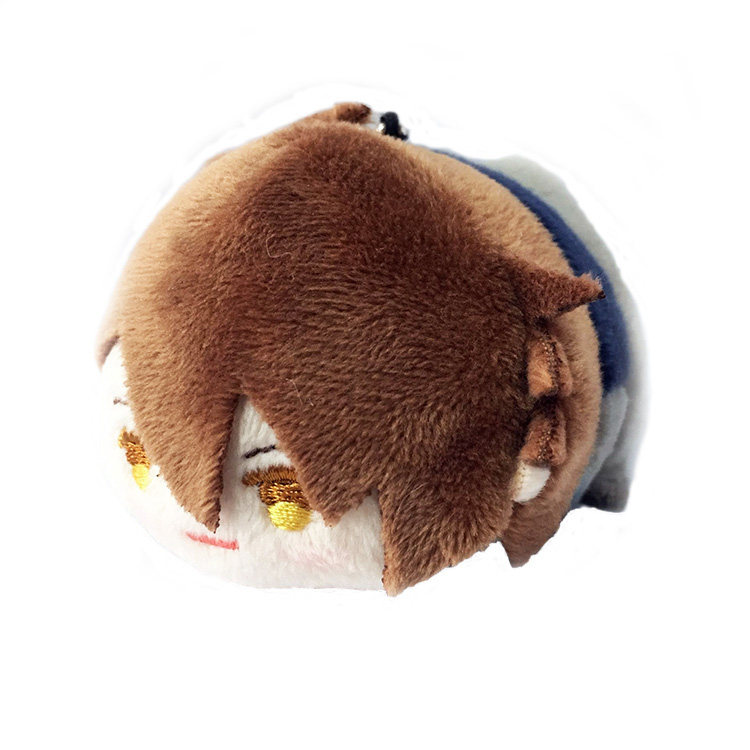 Peluche manga en peluche ldolih7 - Ref 2695033 Image 15