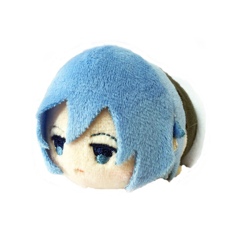 Peluche manga en peluche ldolih7 - Ref 2695033 Image 14