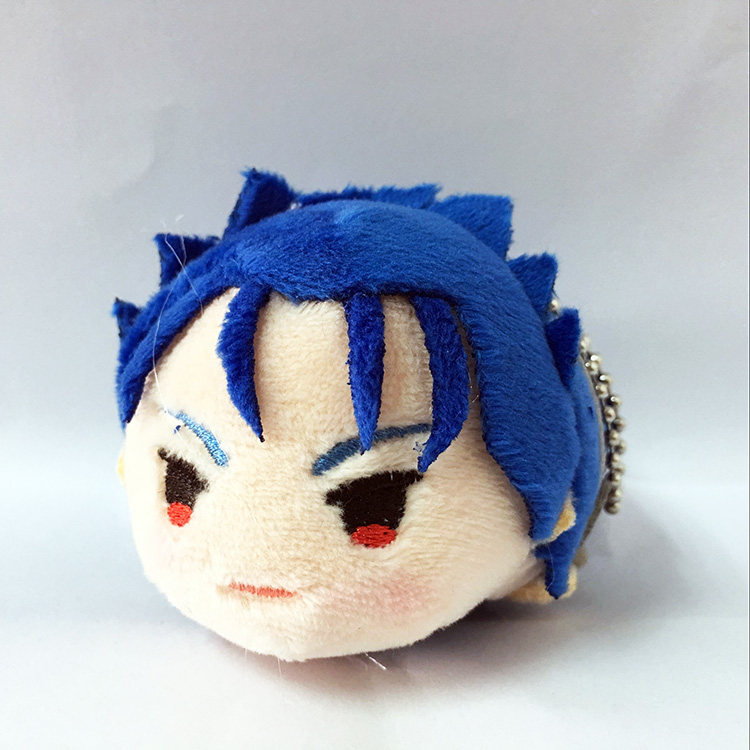 Peluche manga en peluche fate - Ref 2695364 Image 11