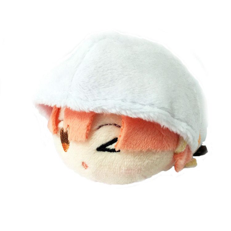 Peluche manga en peluche ldolih7 - Ref 2695033 Image 10