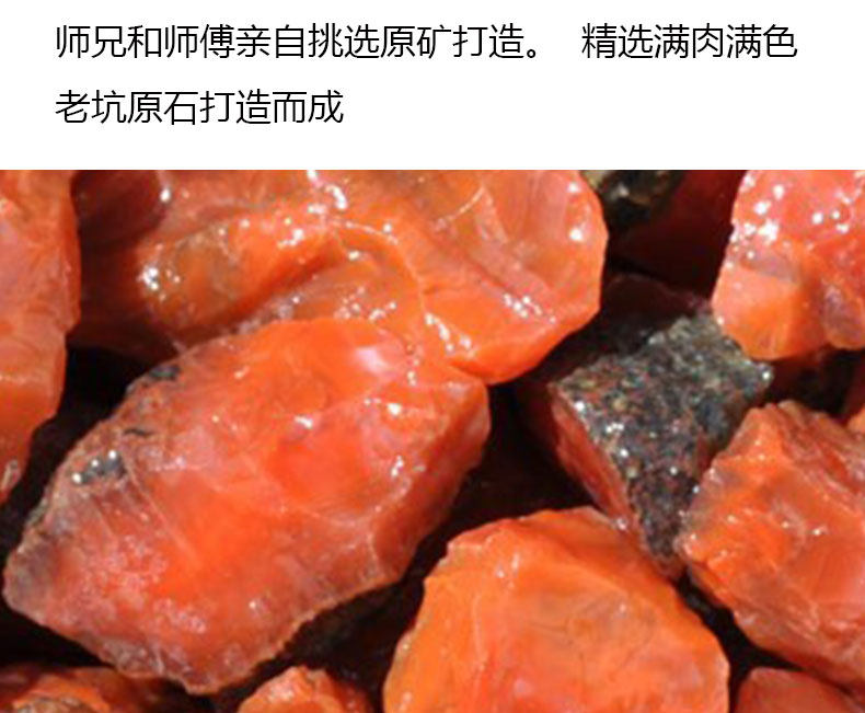 Bague Femme OTHER   en Cristal naturel pierre semi-precieuse - Ref 3087464 Image 8