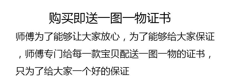 Bague Femme OTHER   en Cristal naturel pierre semi-precieuse - Ref 3087464 Image 6