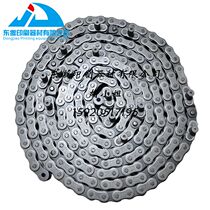 Mitsubishi printing presses accessories Mitsubishi 3F 3000 collection of paper chain printing machines accessories