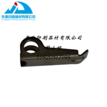 Mitsubishi Printing Machine Accessories Mitsubishi Machine Collection Paper Tooth Collection Paper Bite Printing Machine Accessories