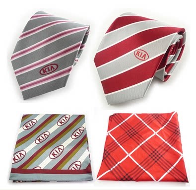 Tenue de travail en coton - Ref 1913333 Image 6