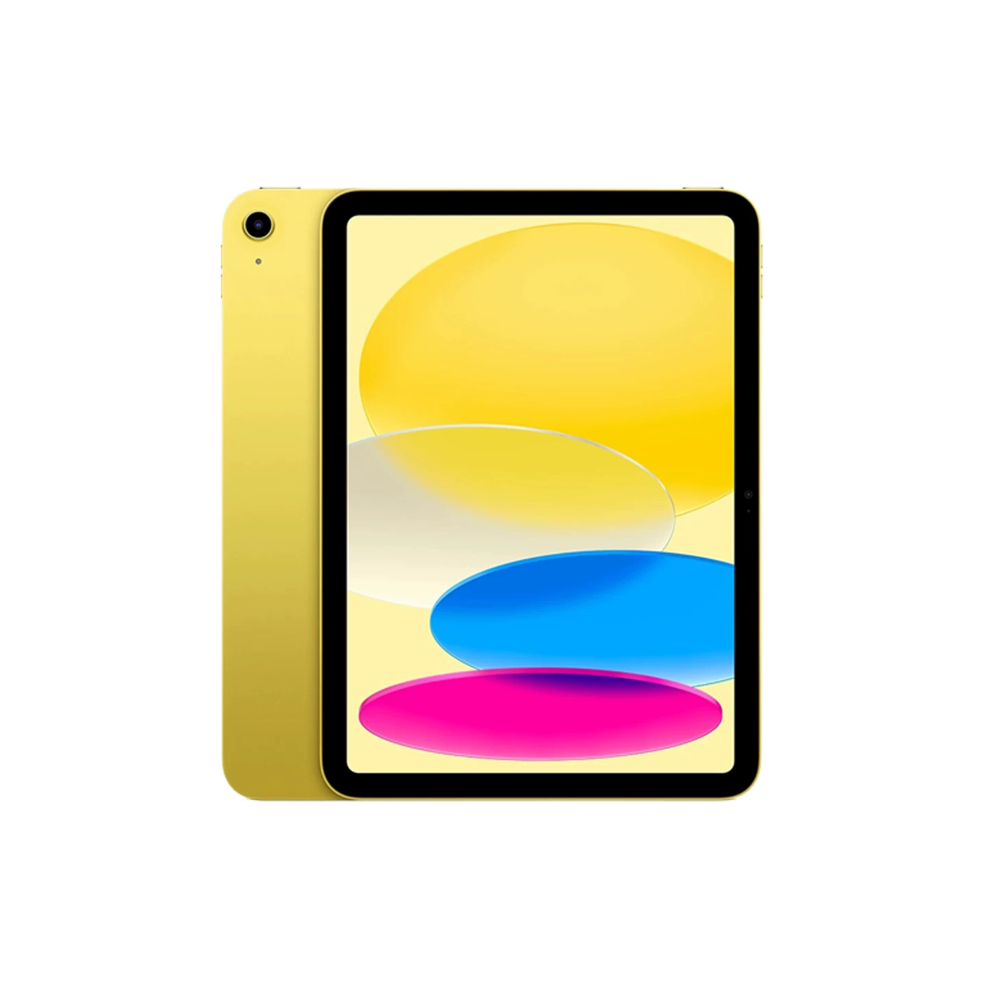 Apple/ IPad112025 новый 11-дюймовый чип A16 ipad11 планшет официальный подлинный
