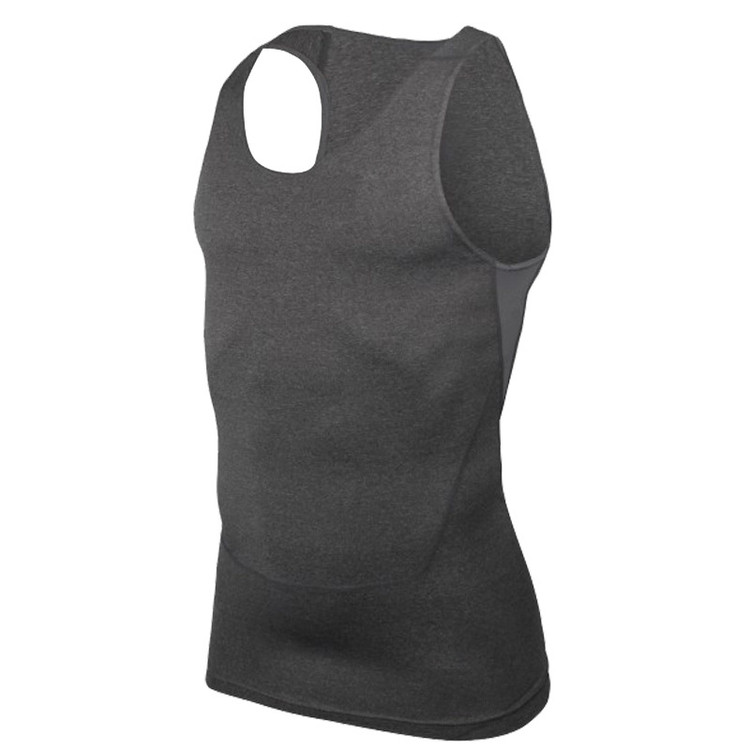 Vêtement fitness homme - Ref 609938 Image 20