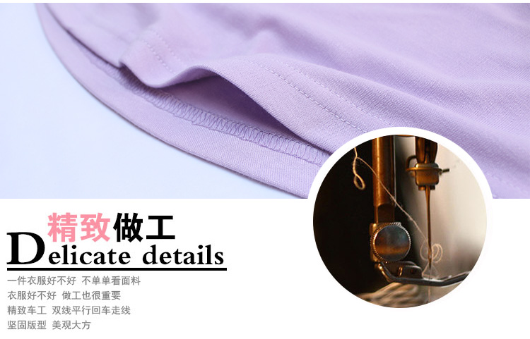 Hàn Quốc phiên bản của mùa xuân và mùa hè phụ nữ mùa hè mỏng dài tay đồ ngủ thiết ngọt ngào và đáng yêu hình trái tim đoạn dài có thể được đeo bên ngoài nhà dịch vụ đồ ngủ cộc tay cho nữ