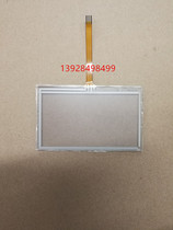 Panasonic GT01 AIGT0030B1 AIGT0030B AIGT0030H1 touch screen touchpad warranty one