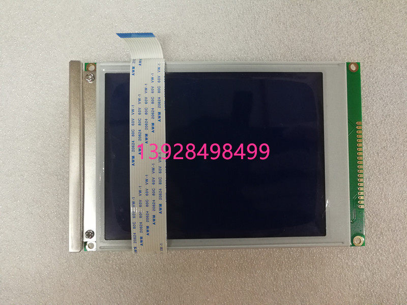 320240A7 There are 14 lines of 18 lines of 20 lines are in stock original physical picture price is not the same