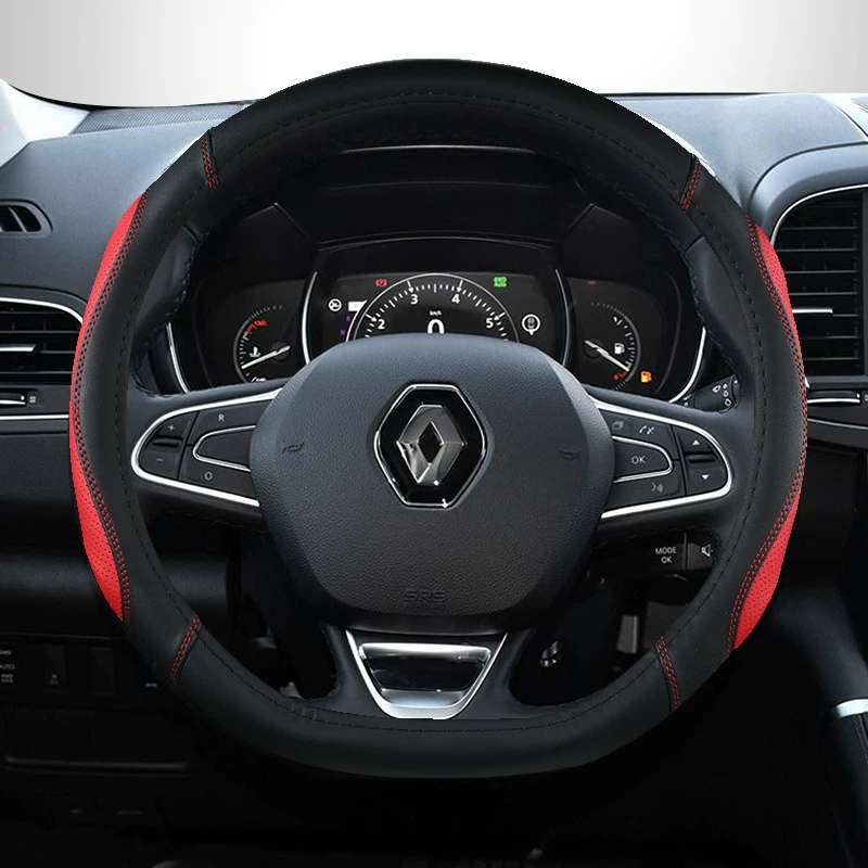 Ремень руля Renault Coreoka Cole Binmei Ganka Bin Fenglang latitudes Enuo ручка автомобиля