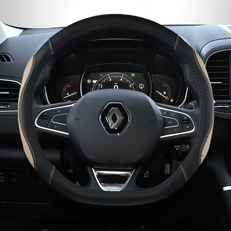 Ремень руля Renault Coreoka Cole Binmei Ganka Bin Fenglang latitudes Enuo ручка автомобиля