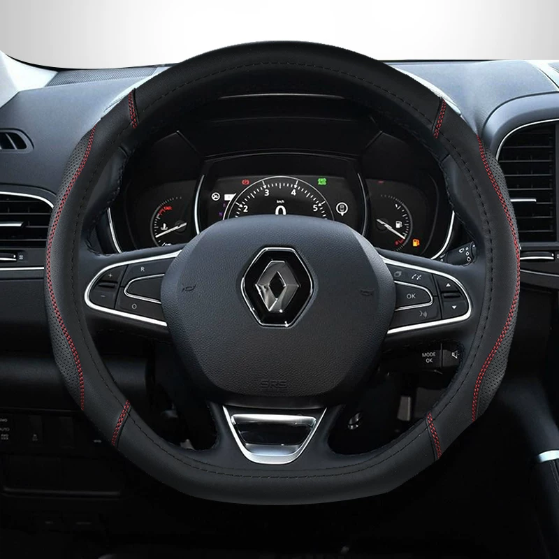 Ремень руля Renault Coreoka Cole Binmei Ganka Bin Fenglang latitudes Enuo ручка автомобиля