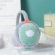 Kiwi Grey рекомендуется иметь около 3-15 лет