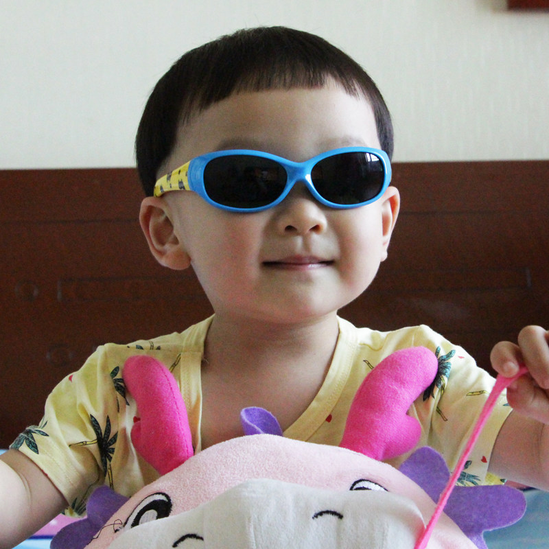 Baby sunglasses boy baby sunglasses 0 - 2 - 3 years old young children's glasses girl baby baby baby baby baby baby baby baby baby baby baby baby baby baby baby baby baby baby baby baby baby baby baby baby baby baby baby baby baby baby baby baby baby baby baby baby baby baby baby baby baby baby baby baby baby baby baby baby baby baby baby baby ba