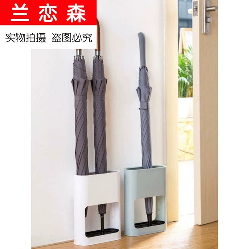 Хранение павильона зонтичное отель отель лобби для коммерческого хранения моды. Департамент продаж продаж и легкая освобождение от роскошных пута