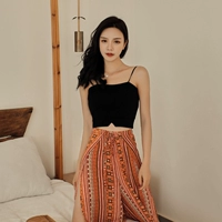 Черные эластичные бретели, вставки в бюстгальтер