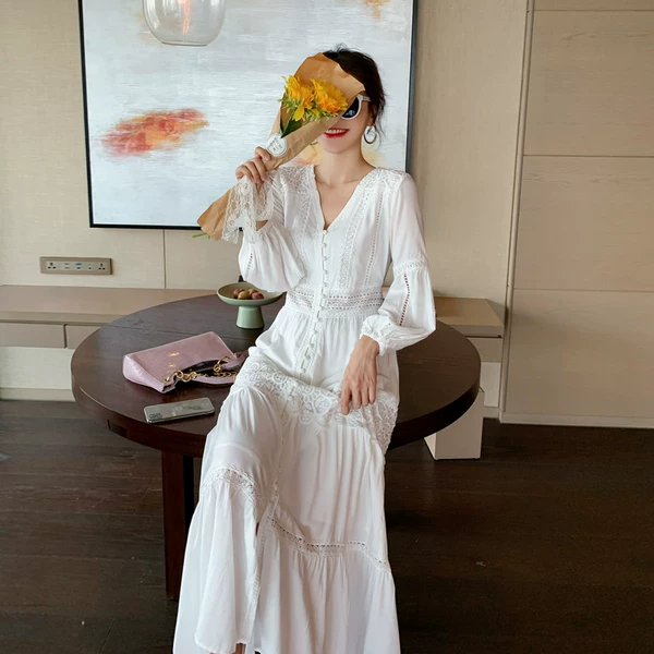 Товары от jocr琼蔻旗舰店