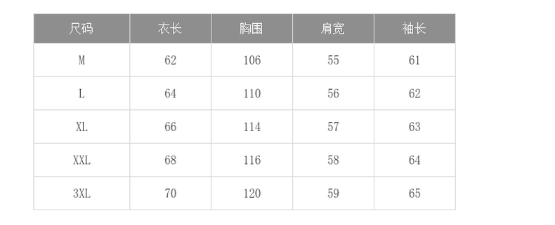 Áo khoác nam mùa xuân và mùa thu mẫu 2020 áo khoác nam mới phiên bản Hàn Quốc của xu hướng áo dài đồng phục bóng chày mùa xuân đẹp trai - Đồng phục bóng chày