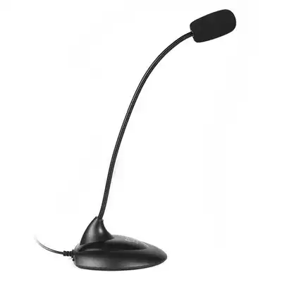 Microphone Desktop computer microphone notebook computer YY home wired dedicated K song USB anchor game live Internet class voice recording Desktop dialogue tablet Mai Jiahe 007