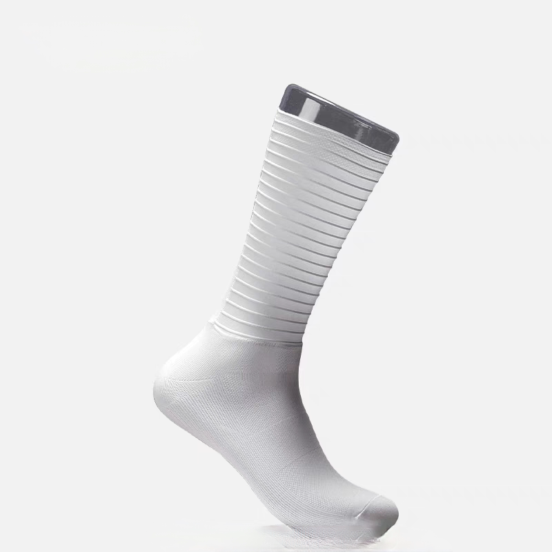 Bma Aero Pro Professional Running and Cycling Socks for Men and Women, Non-Slip, Breathable, Mid-Length, Quick-Drying for Cycling Bma Aero Pro Professional Running and Cycling Socks for Men and Women, Non-Slip, Breathable, Mid-Length, Quick-Drying for Cycling
