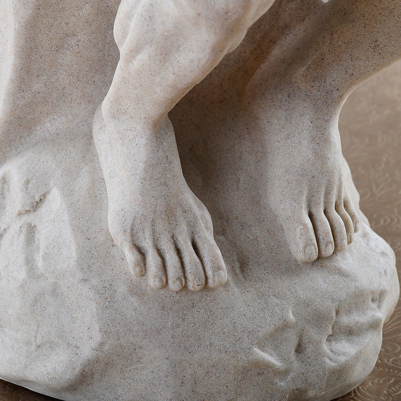 ŵ��һ���ڼ�˼����