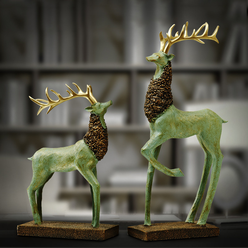 ŵ��һ����¹�ڼ�fulu-01