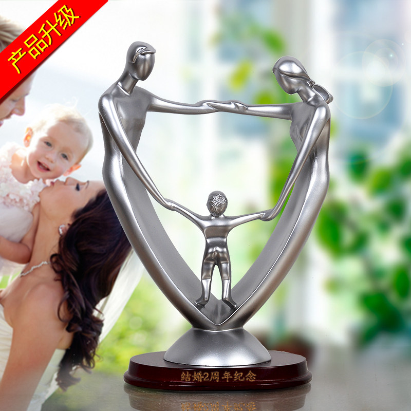 ŵ��һ������֮�������ڼ�