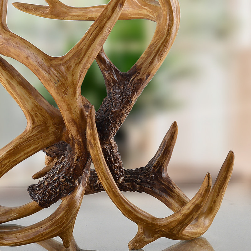 ŵ��һ������¹�Ǻ�Ƽ���ǾƼ�