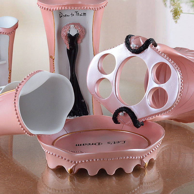 ŵ��һ����ԡ��Ʒ