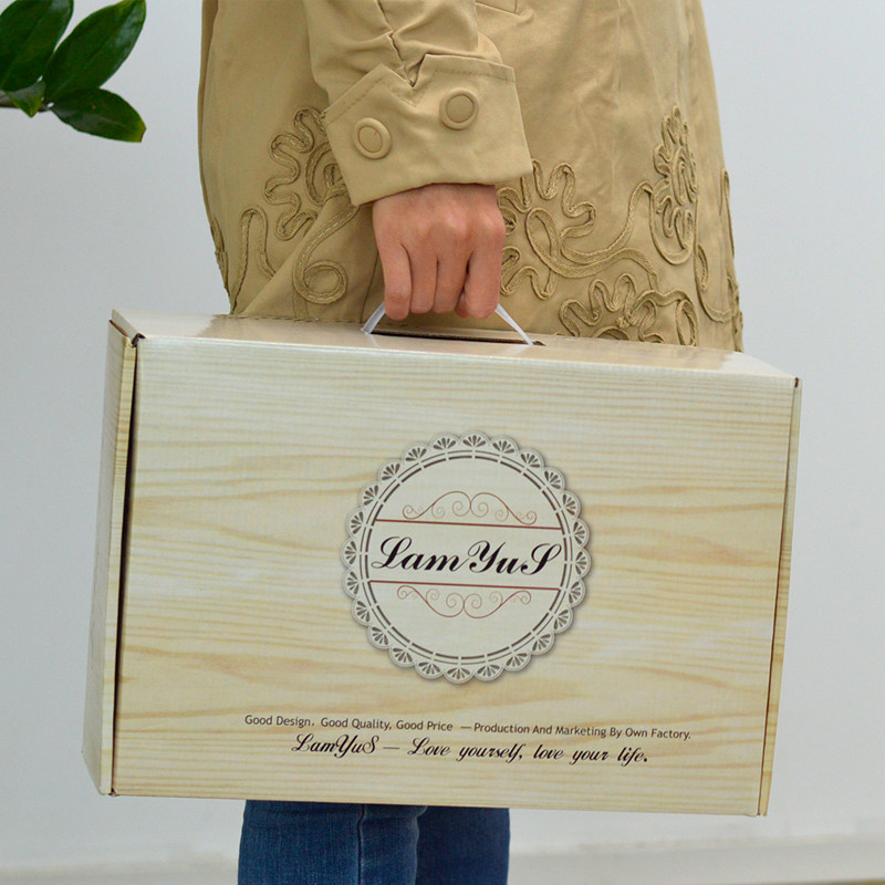 ŵ��һ����ԡ��Ʒ