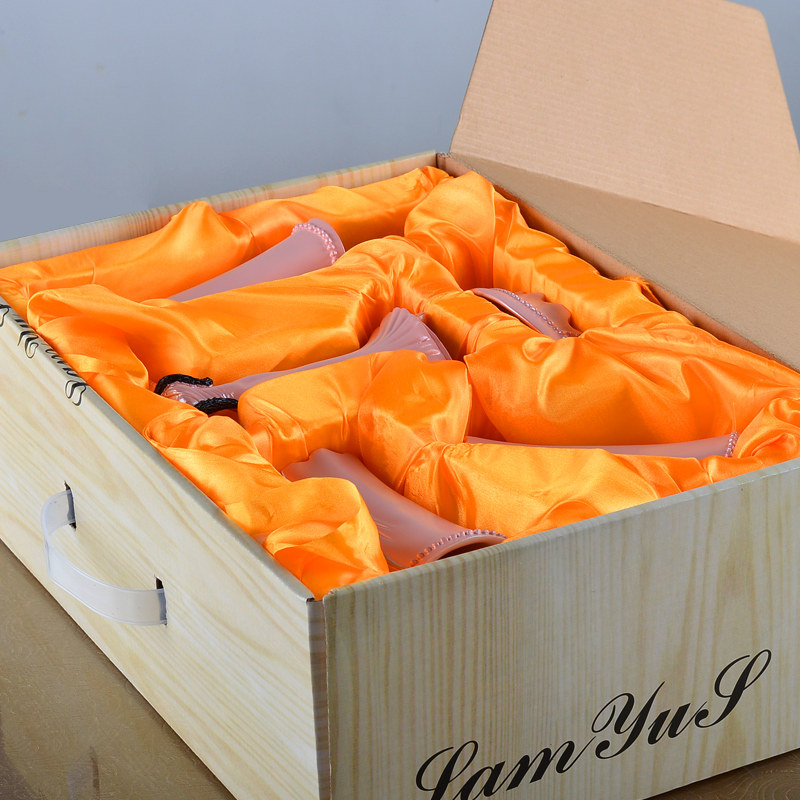 ŵ��һ����ԡ��Ʒ