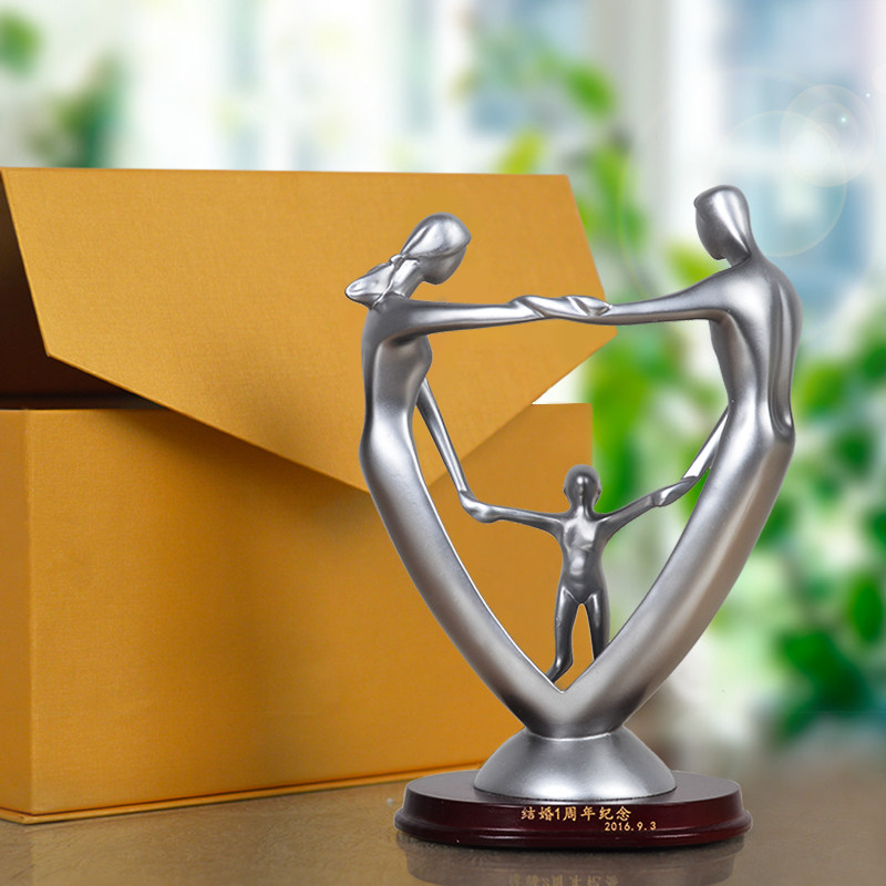 ŵ��һ������֮�������ڼ�