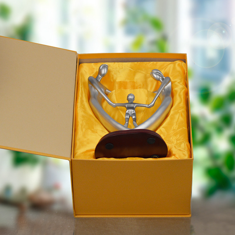 ŵ��һ������֮�������ڼ�