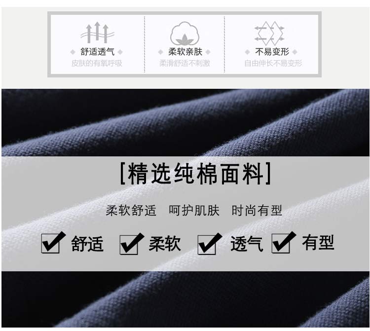 Quần thể thao cho trẻ em Quần thể thao mùa thu đông 2018 cộng với quần nhung cotton dày cho bé trai và bé gái thường mặc quần rộng đồ bé gái