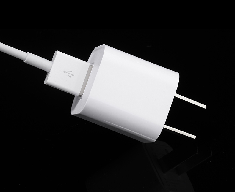 chargeur OMNETICA pour téléphones APPLE APPLE IPHONE6 - Ref 1290764 Image 23