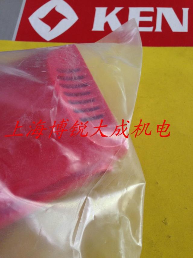 Shanghai Ken Ruiqi Power Tools Phụ kiện chính hãng Máy cắt đá máy cắt dây