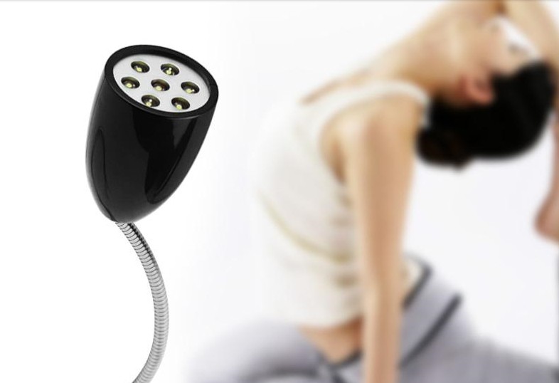 Lampe USB - Ref 374196 Image 4