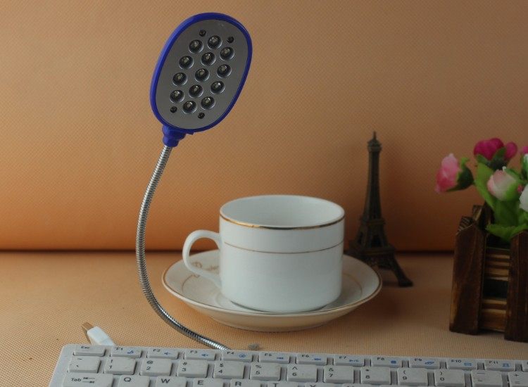 Lampe USB - Ref 376332 Image 21