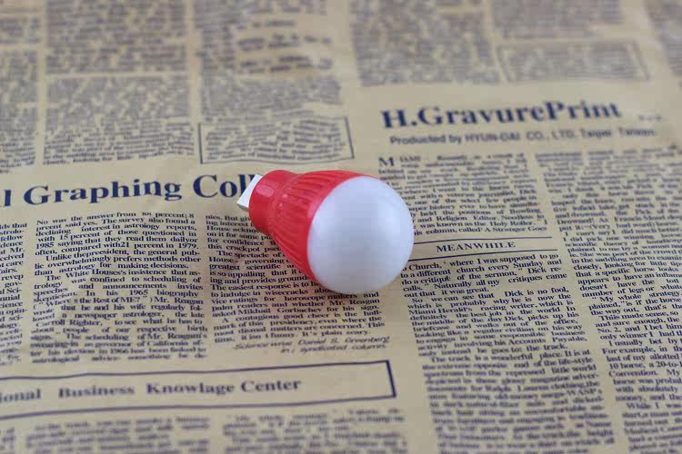 Lampe USB - Ref 377153 Image 4