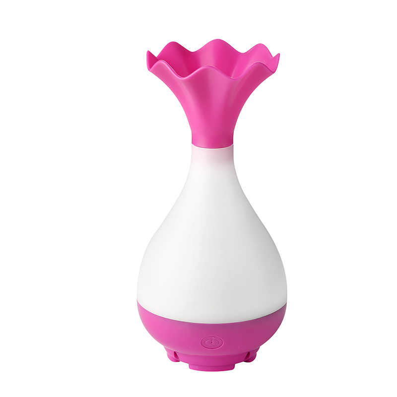 Humidificateur USB - Ref 408695 Image 14