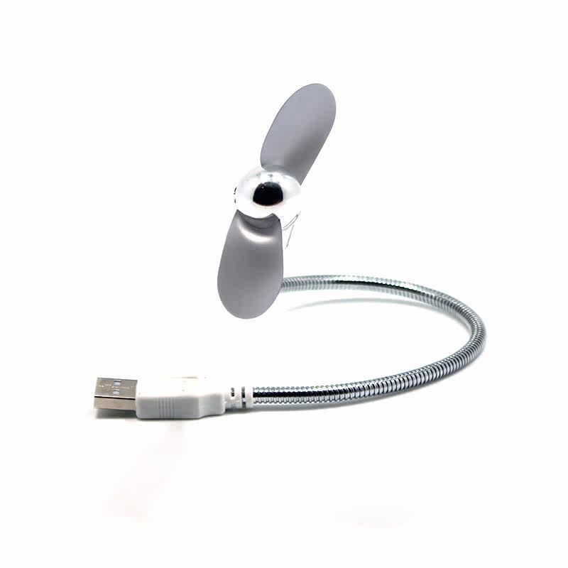 Ventilateur USB - Ref 400360 Image 6