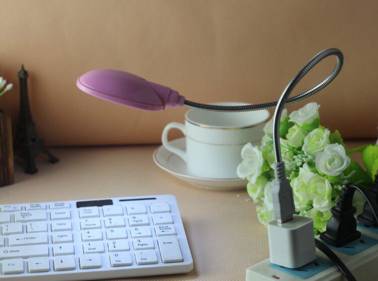 Lampe USB - Ref 376332 Image 8