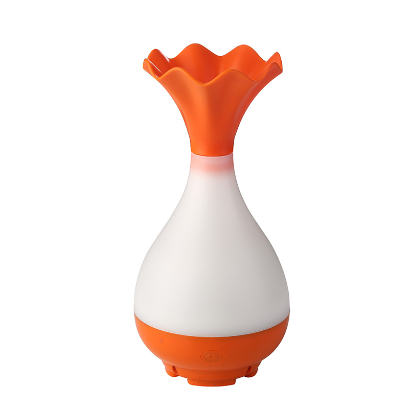Humidificateur USB - Ref 408695 Image 16