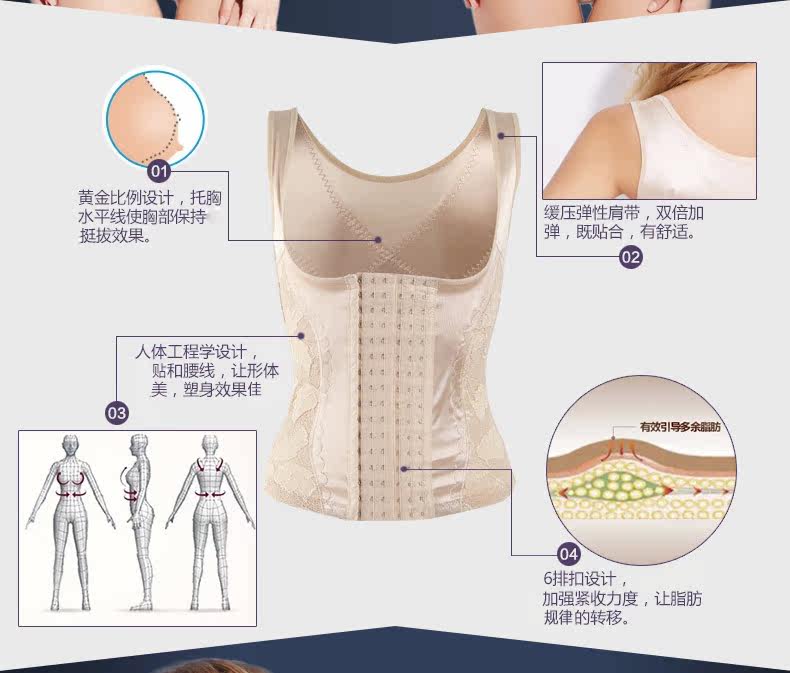 Body GUNSILKGNS GNS14CQS018, sexy en polyester - Ref 650835 Image 13