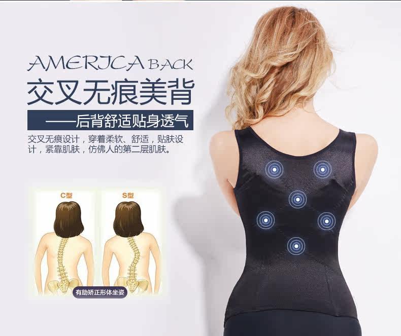 Body GUNSILKGNS GNS14CQS018, sexy en polyester - Ref 650835 Image 17