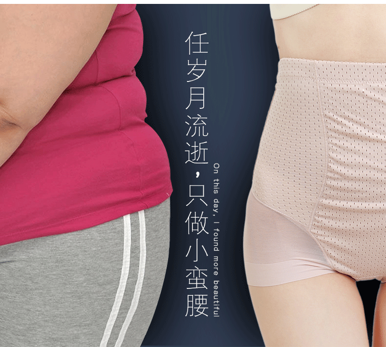 Body GUNSILKGNS GNS15CQK359 en nylon - Ref 648976 Image 13